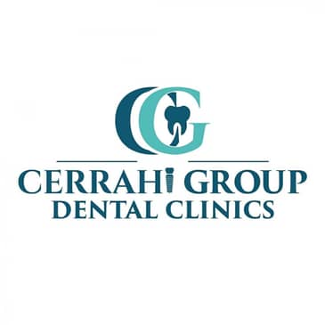 Slider image (5) Cerrahi Group Dental Clinic